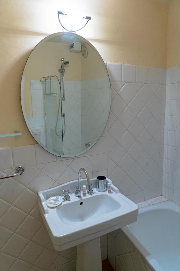 Elegant Apartment Near Piazza Della Signoria Флоренція Екстер'єр фото